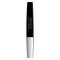Artdeco Mascara All In One Artdeco