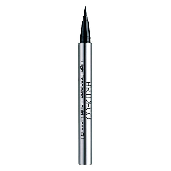 Artdeco Eyeliner High Precision Artdeco