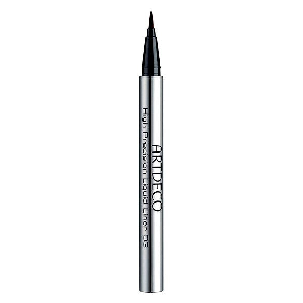 Artdeco Eyeliner High Precision Artdeco