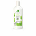 Dr.organic Conditioner Dr.organic Calendula 265 Ml