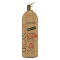 Kativa Shampoo Argan Oil Kativa C0808403 1 L