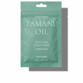 Rated Green Shampoo Rated Green Cold Press Tamanu Oil 50 Ml