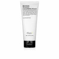 Benton Cleansing Foam Benton Honest 150 Ml