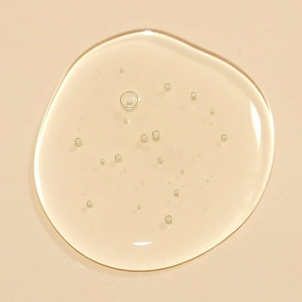 Barr Facial Cleansing Gel Barr Centella Calming 120 Ml