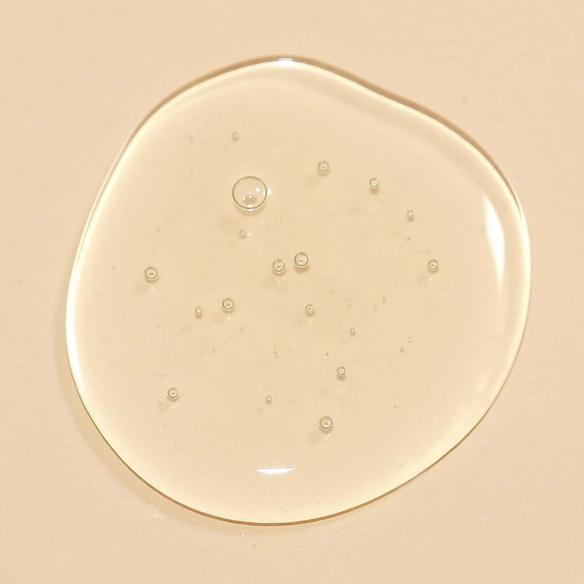 Barr Facial Cleansing Gel Barr Centella Calming 120 Ml